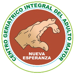 Geriátrico Integral "Nueva Esperanza"